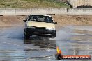 Eastern Creek Raceway Skid Pan Part 2 - ECRSkidPan-20090801_1427